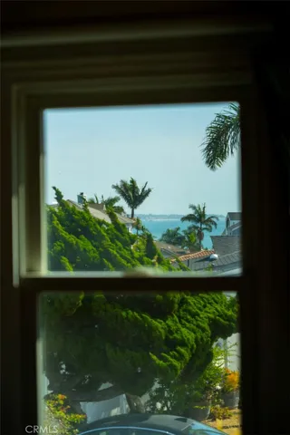 $1,749,999 | 34056 Pequito Drive, Dana Point, CA 92629