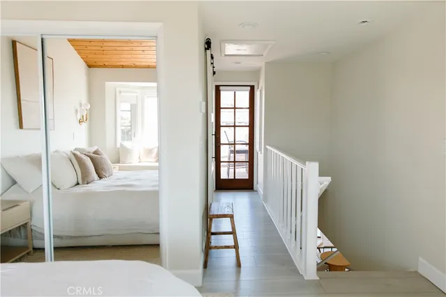 $1,749,999 | 34056 Pequito Drive, Dana Point, CA 92629