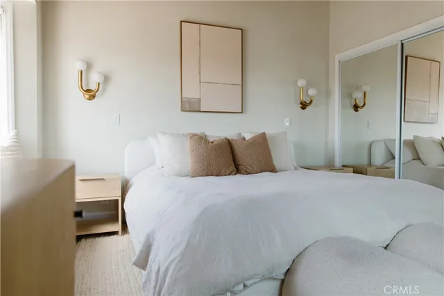 $1,749,999 | 34056 Pequito Drive, Dana Point, CA 92629