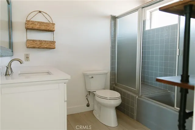 $1,749,999 | 34056 Pequito Drive, Dana Point, CA 92629