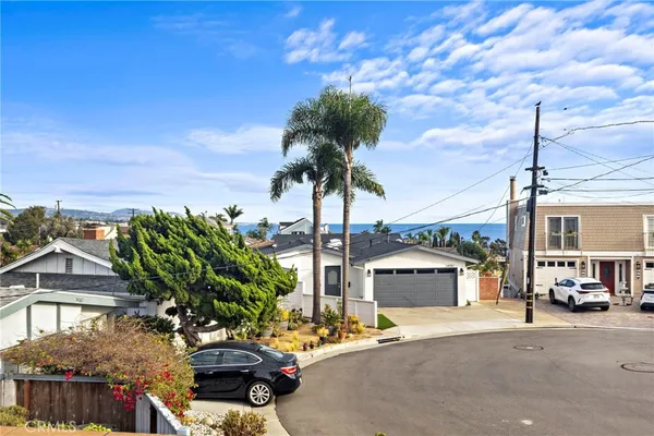 $1,749,999 | 34056 Pequito Drive, Dana Point, CA 92629