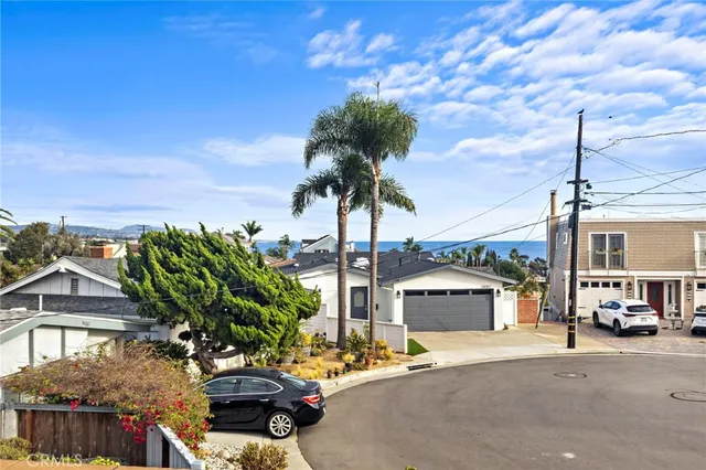 $1,749,999 | 34056 Pequito Drive, Dana Point, CA 92629