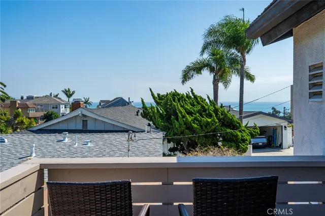 $1,749,999 | 34056 Pequito Drive, Dana Point, CA 92629