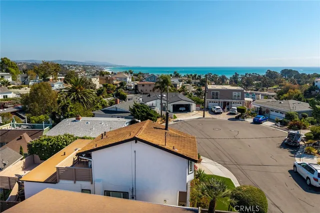 $1,749,999 | 34056 Pequito Drive, Dana Point, CA 92629