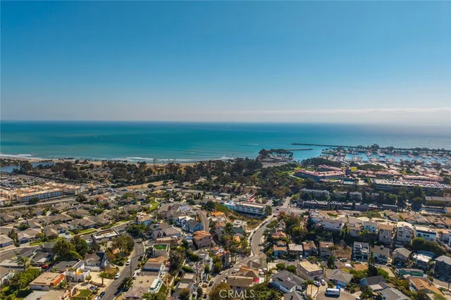 $1,749,999 | 34056 Pequito Drive, Dana Point, CA 92629