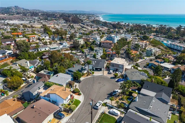 $1,749,999 | 34056 Pequito Drive, Dana Point, CA 92629
