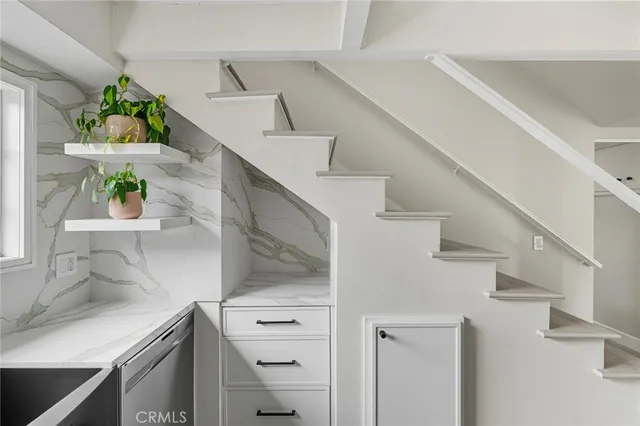 $1,749,999 | 34056 Pequito Drive, Dana Point, CA 92629