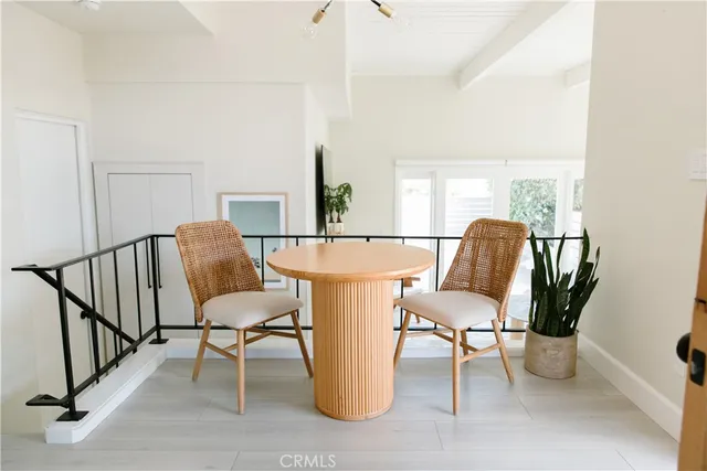 $1,749,999 | 34056 Pequito Drive, Dana Point, CA 92629