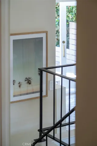 $1,749,999 | 34056 Pequito Drive, Dana Point, CA 92629