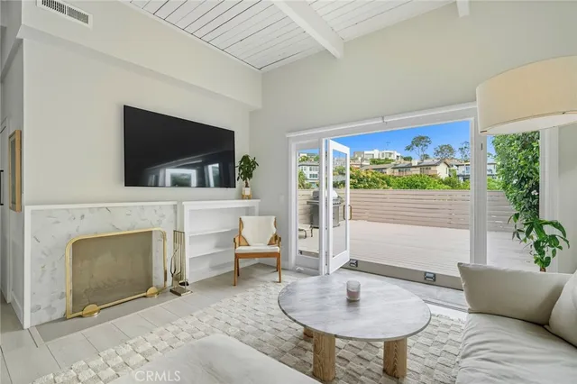 $1,749,999 | 34056 Pequito Drive, Dana Point, CA 92629