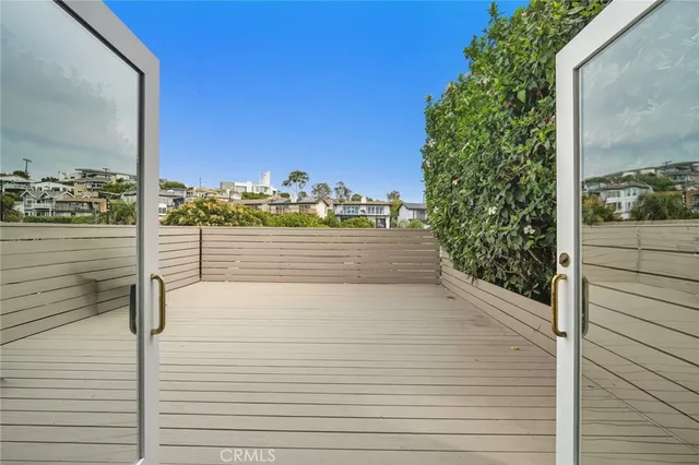$1,749,999 | 34056 Pequito Drive, Dana Point, CA 92629