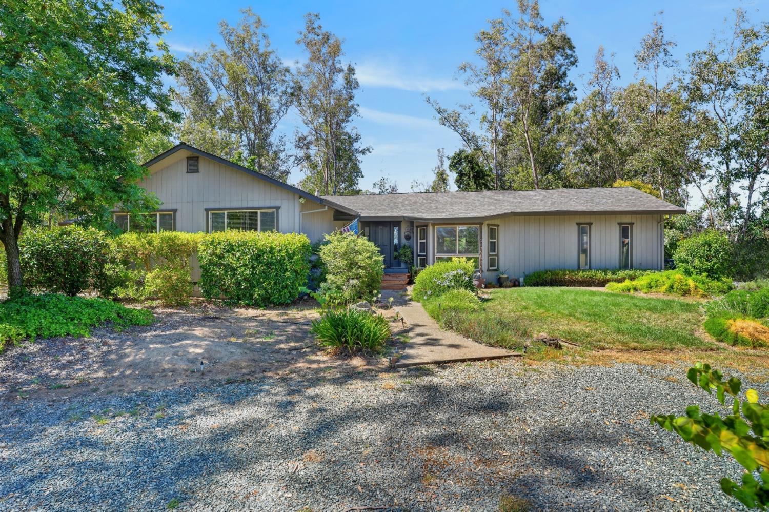 13491 Borden Road Herald, CA 95638 - Photo 1 of 49 Gallery Image 1