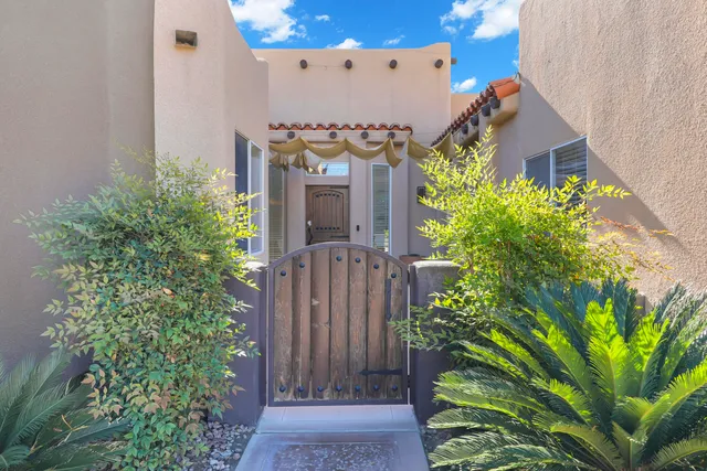 $999,999 | 78169 Desert Mountain Circle, Bermuda Dunes, CA 92203