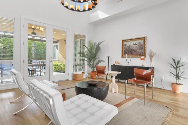 $999,999 | 78169 Desert Mountain Circle, Bermuda Dunes, CA 92203