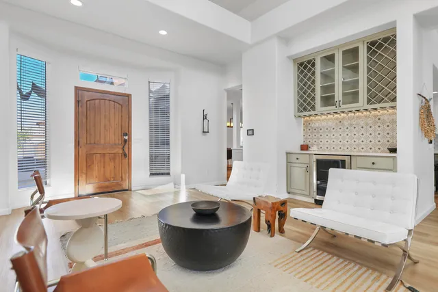 $999,999 | 78169 Desert Mountain Circle, Bermuda Dunes, CA 92203