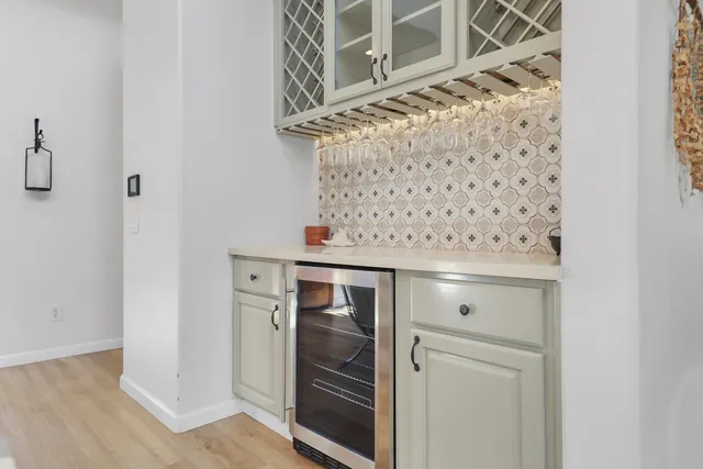 $999,999 | 78169 Desert Mountain Circle, Bermuda Dunes, CA 92203