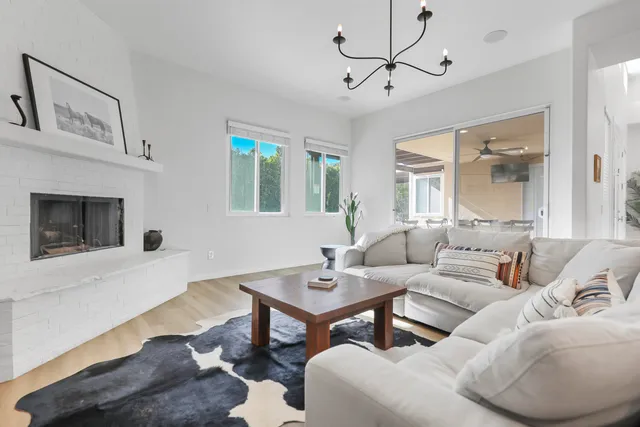 $999,999 | 78169 Desert Mountain Circle, Bermuda Dunes, CA 92203