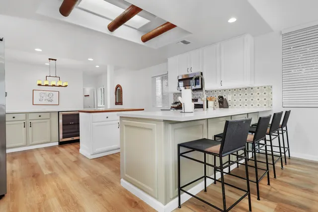 $999,999 | 78169 Desert Mountain Circle, Bermuda Dunes, CA 92203