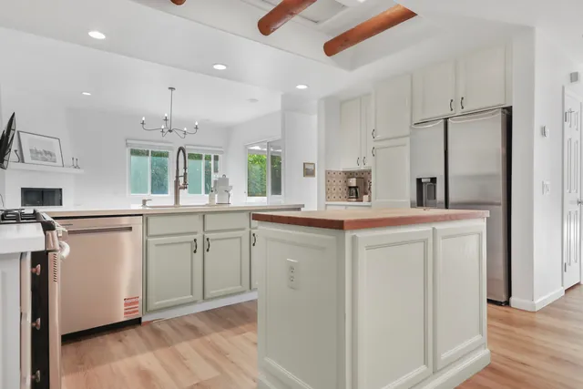 $999,999 | 78169 Desert Mountain Circle, Bermuda Dunes, CA 92203