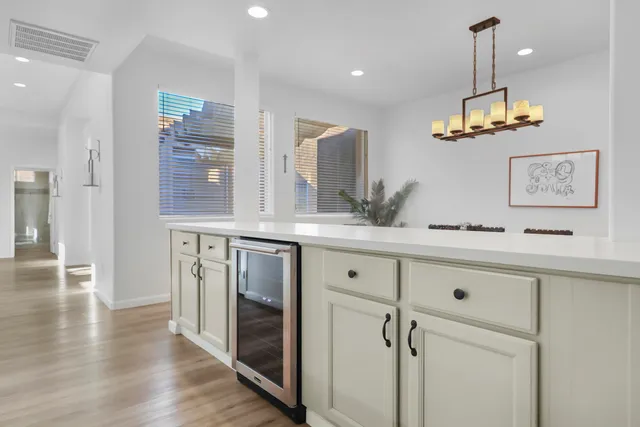 $999,999 | 78169 Desert Mountain Circle, Bermuda Dunes, CA 92203