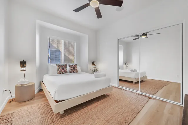 $999,999 | 78169 Desert Mountain Circle, Bermuda Dunes, CA 92203