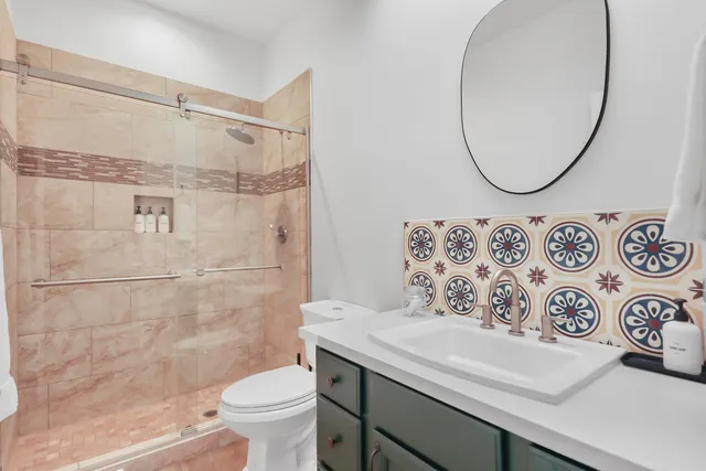 $999,999 | 78169 Desert Mountain Circle, Bermuda Dunes, CA 92203