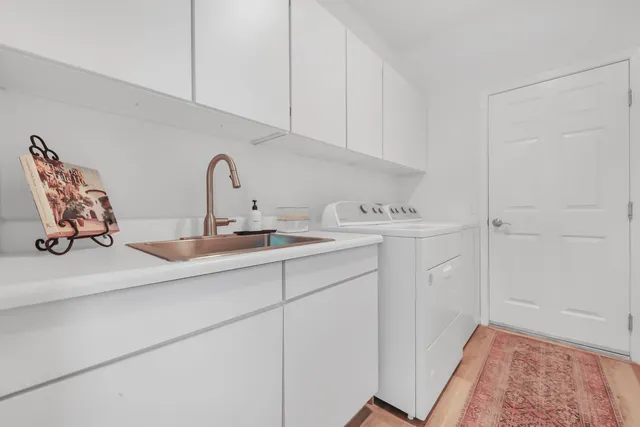 $999,999 | 78169 Desert Mountain Circle, Bermuda Dunes, CA 92203