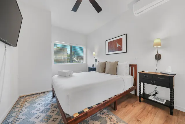 $999,999 | 78169 Desert Mountain Circle, Bermuda Dunes, CA 92203