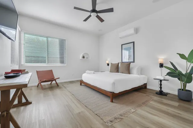 $999,999 | 78169 Desert Mountain Circle, Bermuda Dunes, CA 92203