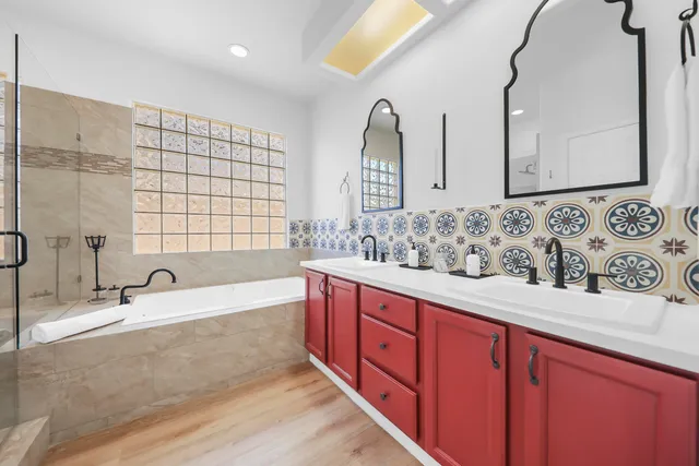 $999,999 | 78169 Desert Mountain Circle, Bermuda Dunes, CA 92203