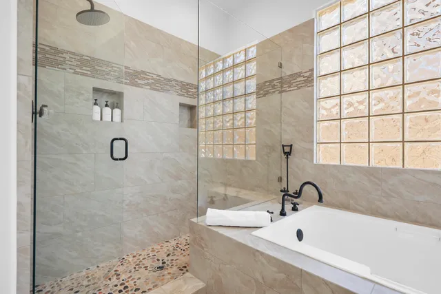 $999,999 | 78169 Desert Mountain Circle, Bermuda Dunes, CA 92203