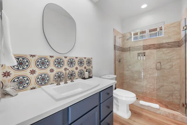 $999,999 | 78169 Desert Mountain Circle, Bermuda Dunes, CA 92203