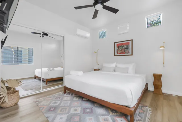 $999,999 | 78169 Desert Mountain Circle, Bermuda Dunes, CA 92203