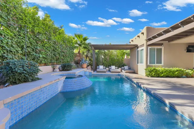 $999,999 | 78169 Desert Mountain Circle, Bermuda Dunes, CA 92203