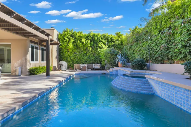 $999,999 | 78169 Desert Mountain Circle, Bermuda Dunes, CA 92203