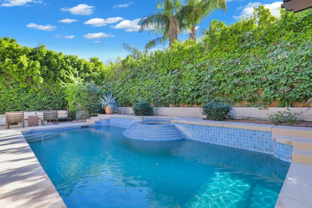 $999,999 | 78169 Desert Mountain Circle, Bermuda Dunes, CA 92203