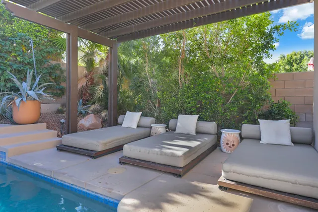 $999,999 | 78169 Desert Mountain Circle, Bermuda Dunes, CA 92203