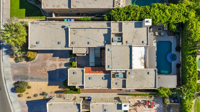 $999,999 | 78169 Desert Mountain Circle, Bermuda Dunes, CA 92203