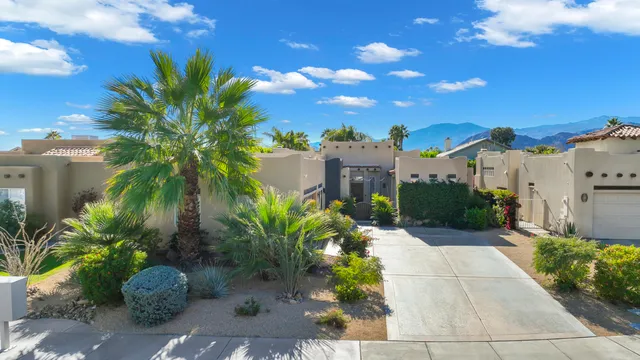 $999,999 | 78169 Desert Mountain Circle, Bermuda Dunes, CA 92203