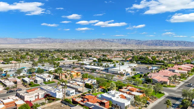 $999,999 | 78169 Desert Mountain Circle, Bermuda Dunes, CA 92203