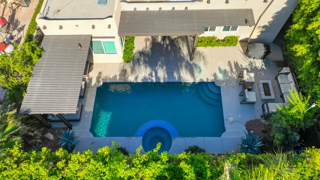 $999,999 | 78169 Desert Mountain Circle, Bermuda Dunes, CA 92203