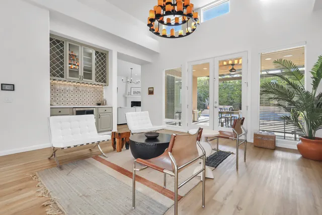 $999,999 | 78169 Desert Mountain Circle, Bermuda Dunes, CA 92203