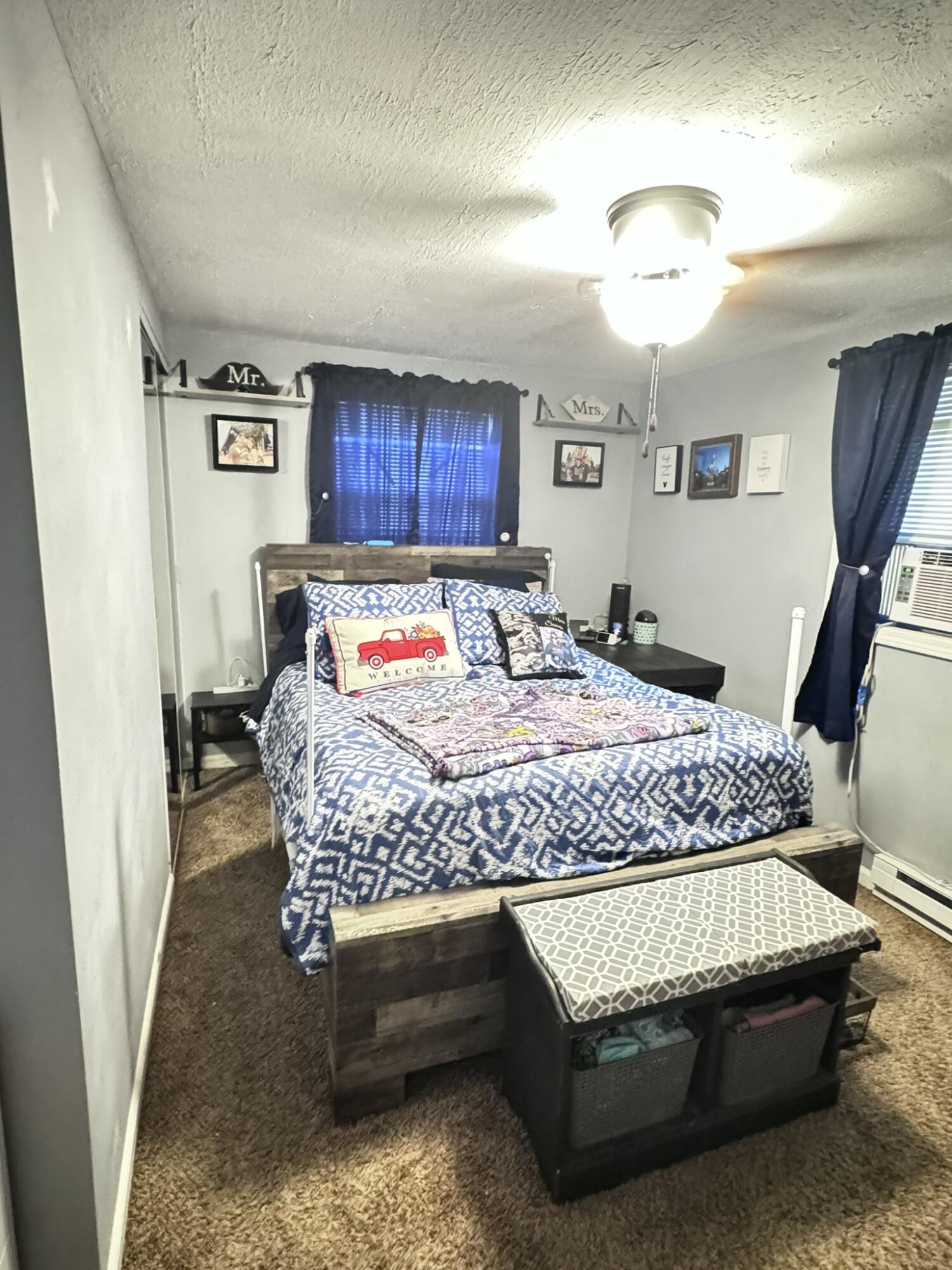8212 Hogpath Road Arcanum, OH 45304 - Photo 22 of 38 Gallery Image 22