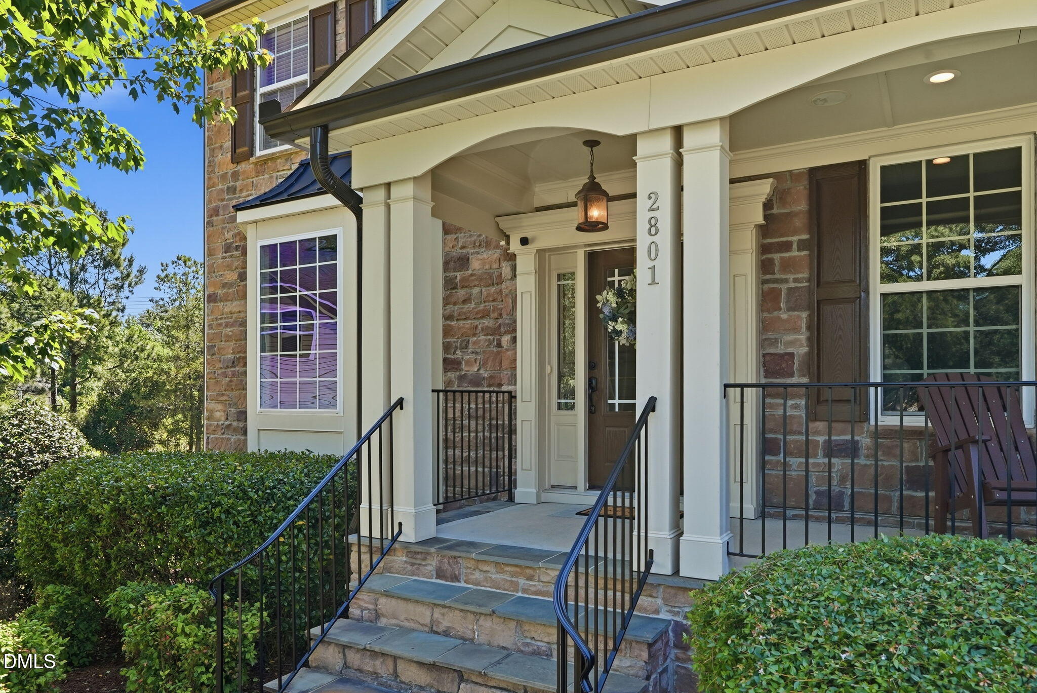 Gallery Image 6