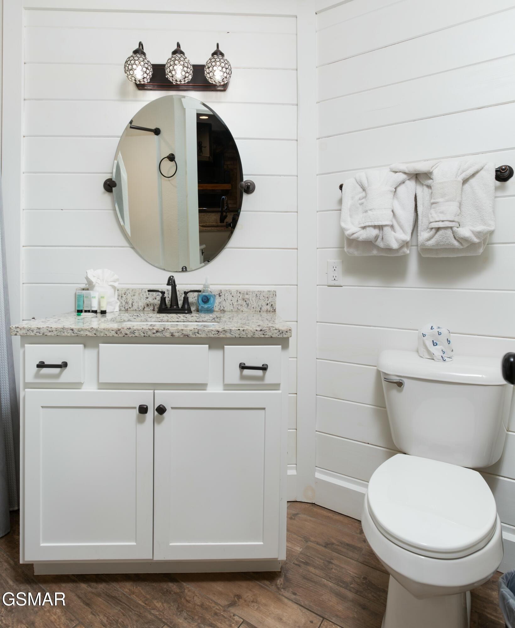 145 West Holly Ridge Road Gatlinburg, TN 37738 - Photo 32 of 45 Gallery Image 32