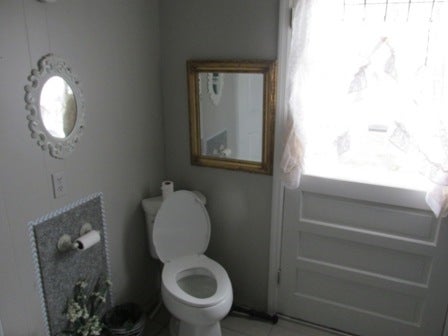 65 Napier Road Scottsville, KY 42164 - Photo 21 of 31 Gallery Image 21