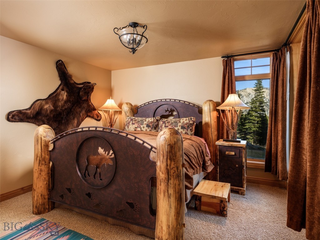 1320 Old Toby Road Big Sky, MT 59716 - Photo 32 of 97 Gallery Image 32
