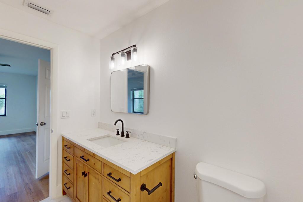 6801 Pensacola Road Fort Pierce, FL 34951 - Photo 40 of 75 iPixx_01_36