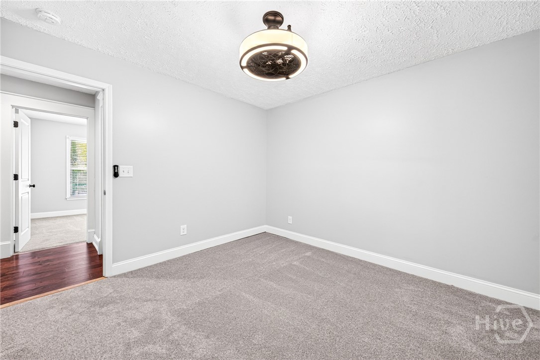 48 Mahaffey Street Jefferson, GA 30549 - Photo 31 of 40 Gallery Image 31