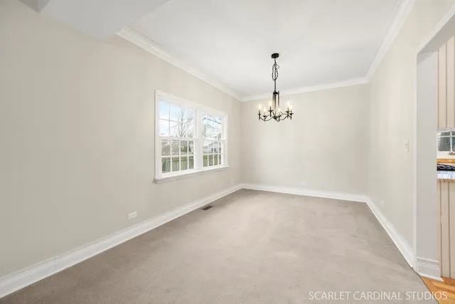 $3,200 | 1N106 Papworth Street, Carol Stream, IL 60188